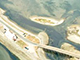 esquimalt lagoon