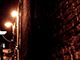 fan tan alley