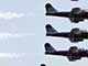 9 planes