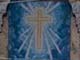church in india