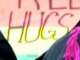 free hugs