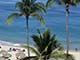 mexican beach