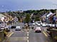 banbridge