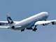 takeoff and landing