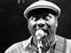 clinton fearon