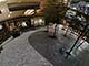 atrium