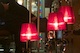 let there be lights