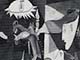 belfast guernica
